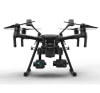 Drone M210 RTK double nacelle DJI